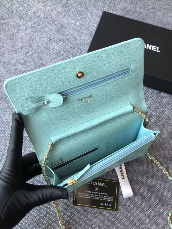LTB - Luxe Touch Bags - 702
