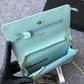 Luxe Touch Bags -  Bags - 702