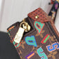 Fashion LTB-bags - 2866