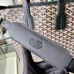 LTB - GOD Bags - 106