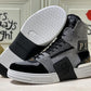 Luxe Touch Bags - PHP Shoes - 093