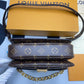 LTB - LUV Bags - 403