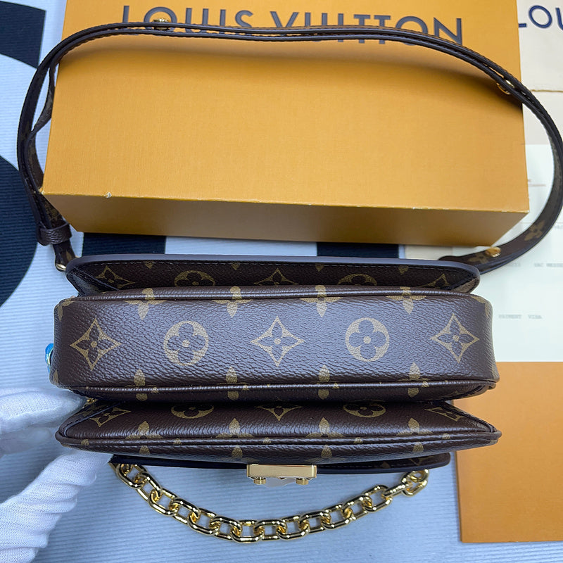LTB - LUV Bags - 403