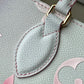 Fashion Luxe Touch bags - 5029