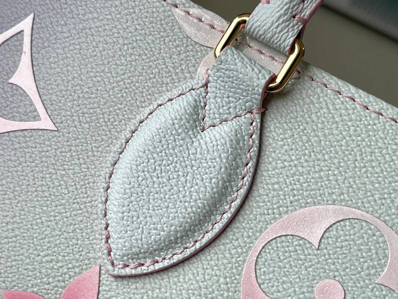 Fashion LTB-bags - 5029
