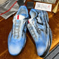 Luxe Touch Bags - PD Men Shoes - 199