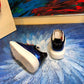 Luxe Touch Bags - AQ Men SHoes - 457