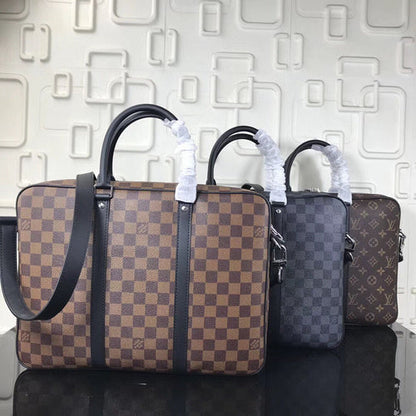 Fashion Luxe Touch bags - 2718