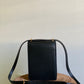 Luxe Touch Bags Fashion -BBR Bags - 1523
