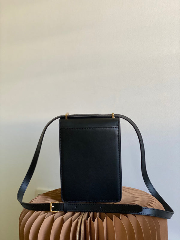 Luxe Touch Bags Fashion -BBR Bags - 1523
