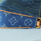 LTB - LUV Bags - 245
