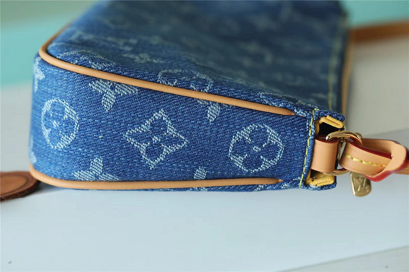 LTB - LUV Bags - 245