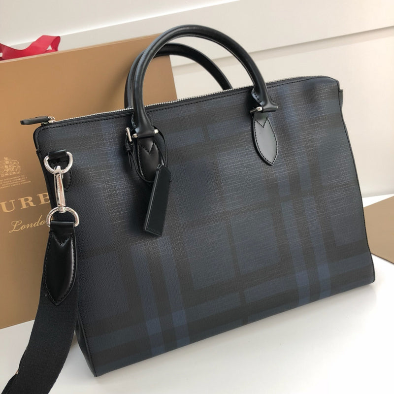 Luxe Touch Bags Fashion -BBR Bags - 1308