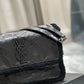 LTB - SLY Bags 532