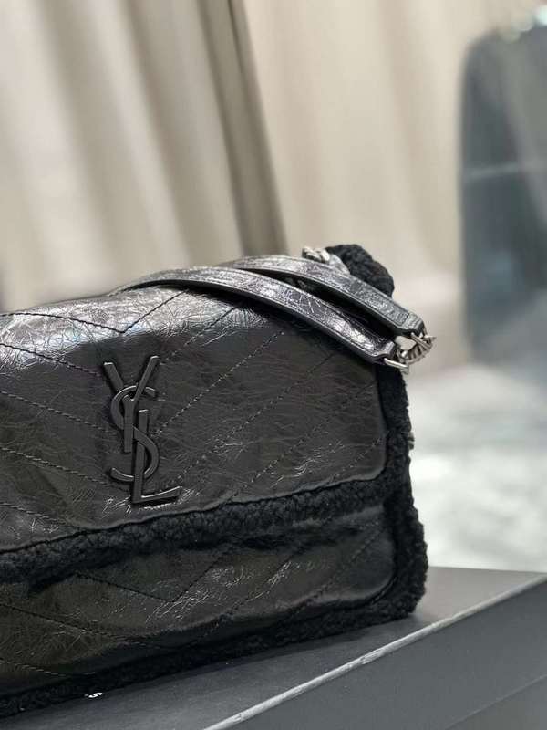 LTB - SLY Bags 532
