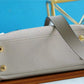 Luxe Touch Fashion LTB-bags - 17549