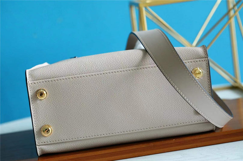 Luxe Touch Fashion LTB-bags - 17549