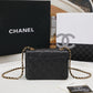 LTB - Luxe Touch Bags - 527
