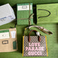 Fashion LTB-bags - 3339