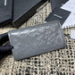 LTB - SLY Bags 403