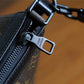 Rezaus Fashion LTB-bags - 10461