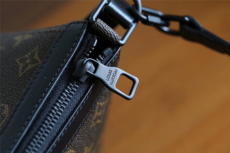 Rezaus Fashion LTB-bags - 10461