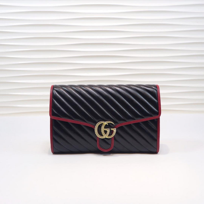 Luxe Touch Bags 

 - LTB Bags - 1079