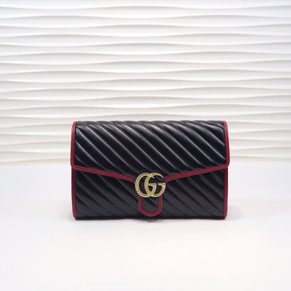 Luxe Touch Bags 

 - LTB Bags - 1079