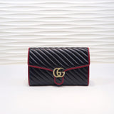 Luxe Touch Bags 

 - LTB Bags - 1079
