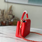 Fashion LTB-bags - 5195