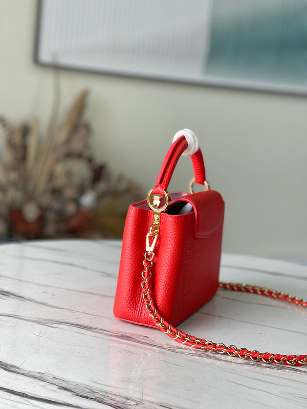 Fashion LTB-bags - 5195