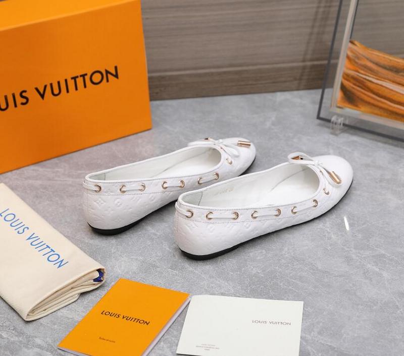 Luxe Touch Bags -  Women Shoes - 469