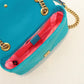 Luxe Touch Bags 

 - LTB Bags - 891