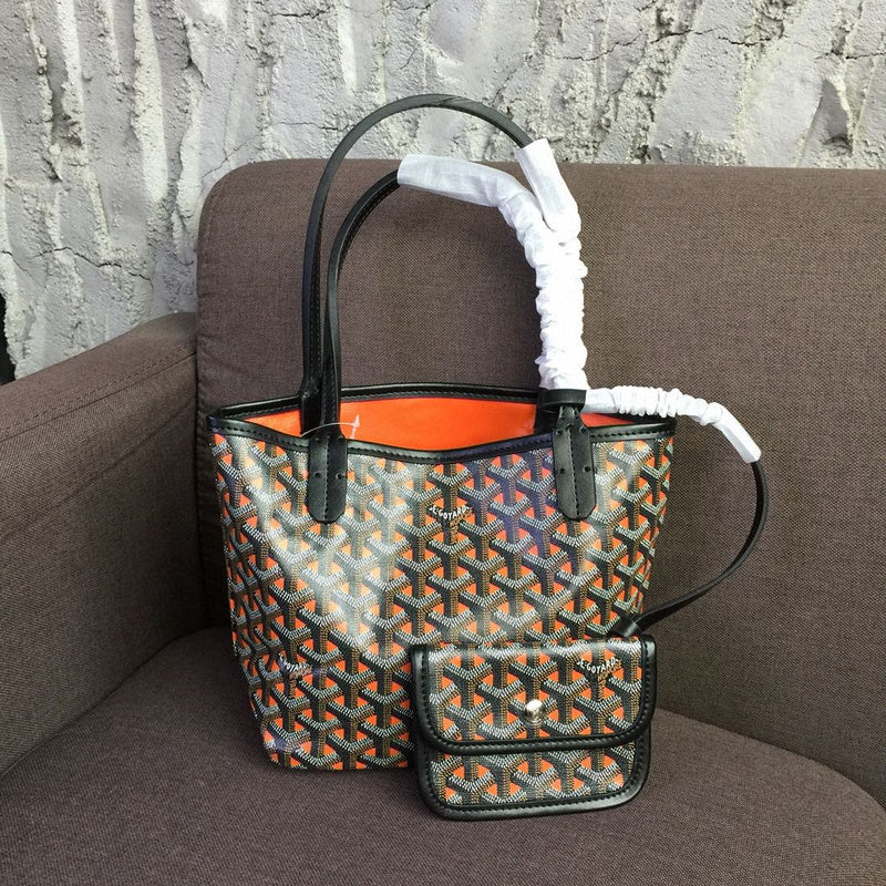 LTB - GOD Bags - 247