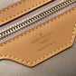 Rezaus Fashion LTB-bags - 17362