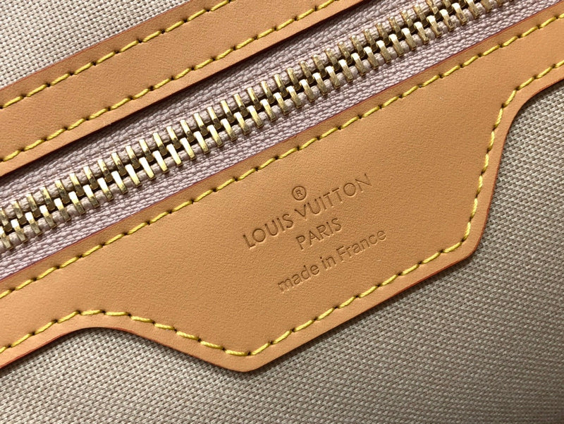 Rezaus Fashion LTB-bags - 17362
