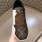 Luxe Touch Bags 

 - LTB Men Shoes - 1685