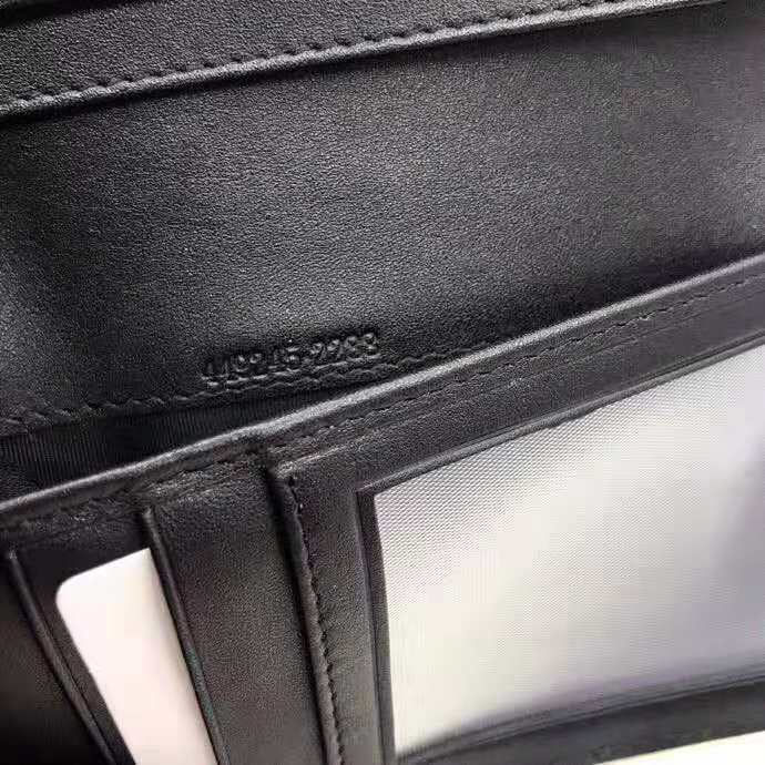 Luxe Touch Bags 

 - LTB Bags - 706