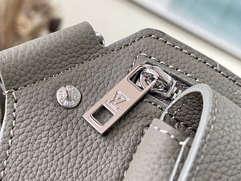 Fashion LTB-bags - 4544