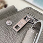 Fashion Luxe Touch bags - 4544