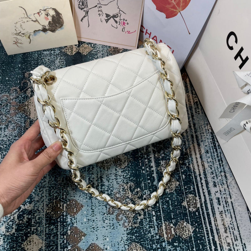 LTB - Luxe Touch Bags - 222