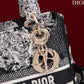 LTB - Luxe Touch Bags - 1718