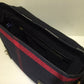 LTB Fashion -BBR Bags - 1101