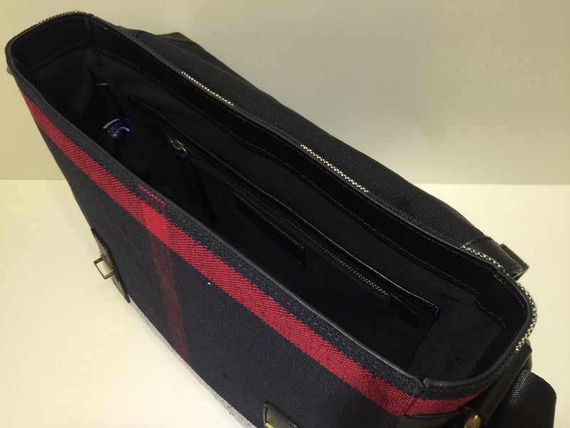 LTB Fashion -BBR Bags - 1101
