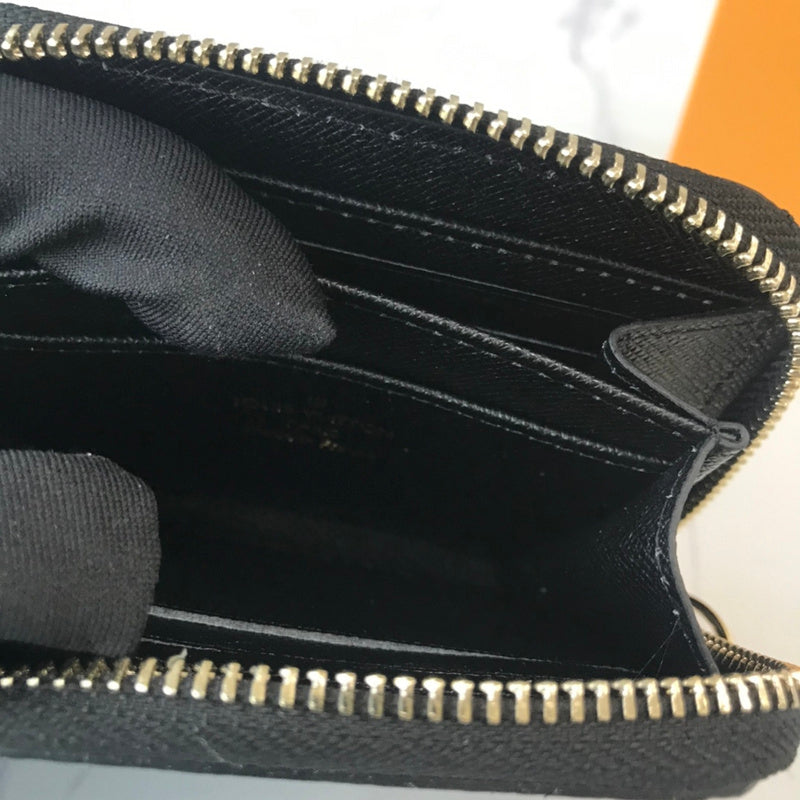 Fashion Luxe Touch bags - 2774