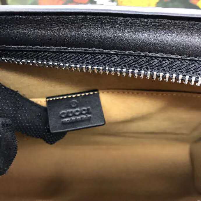 Luxe Touch Bags - Luxe Touch Bags - 633