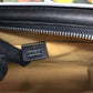 Luxe Touch Bags 

 - LTB Bags - 633