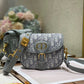 LTB - Luxe Touch Bags - 1912