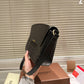 LTB Fashion -BBR Bags - 138