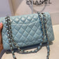LTB - Luxe Touch Bags - 732